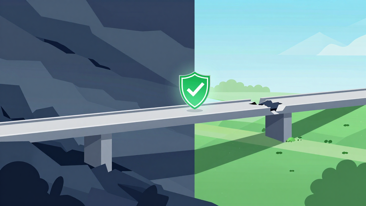 SMS Verification Platform Guide: The Compliance Choice Cross-Border Businesses Can't Ignore