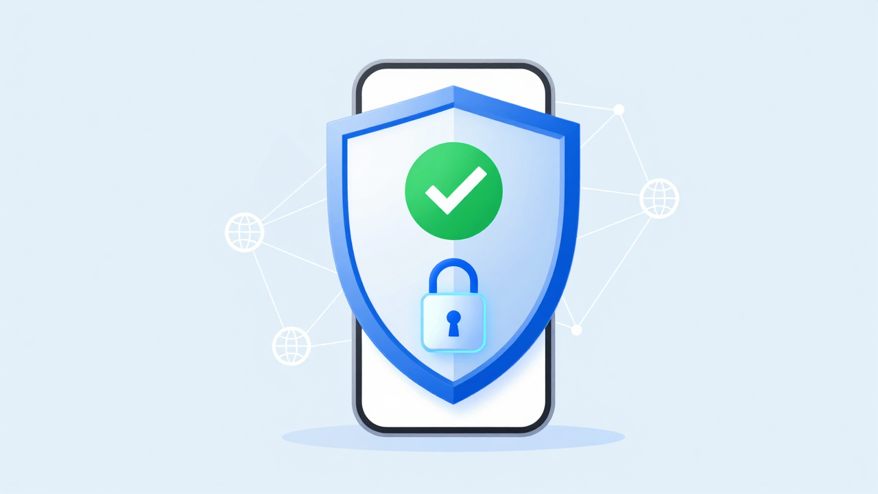 How to Receive Email Verification Codes Safely: A Cross-Border Compliance Guide That Keeps Your Accounts Alive How to Receive Email Verification Codes Safely: A Cross-Border Compliance Guide That Keeps Your Accounts Alive