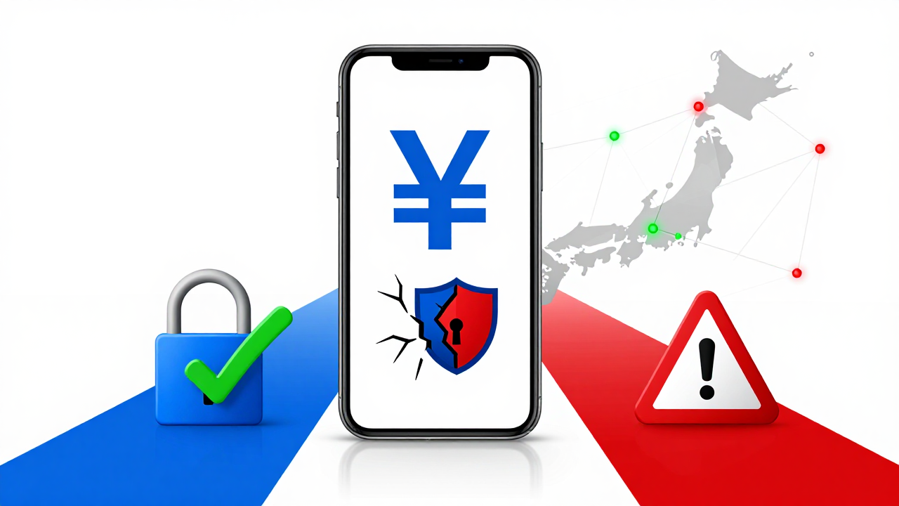 Japan SMS Verification Pricing 2026: How Much It Really Costs and How to Avoid Hidden Fees