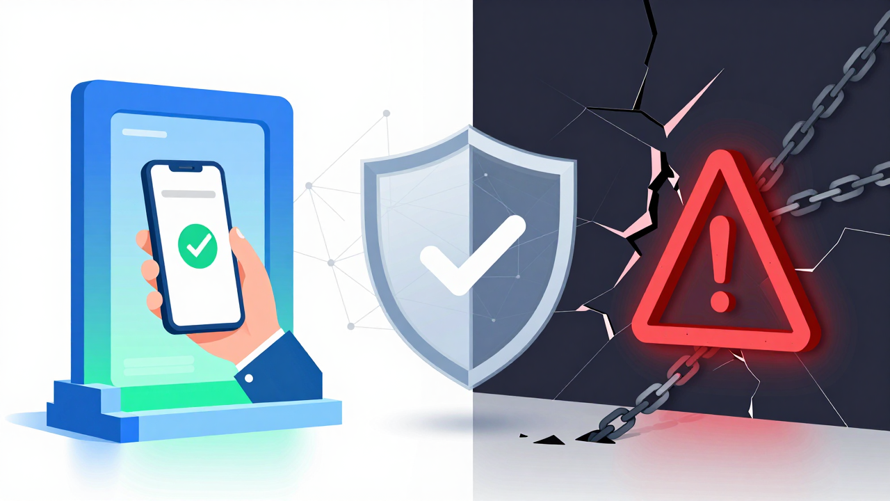 Best SMS Verification Service: What Cross-Border Pros Actually Recommend
