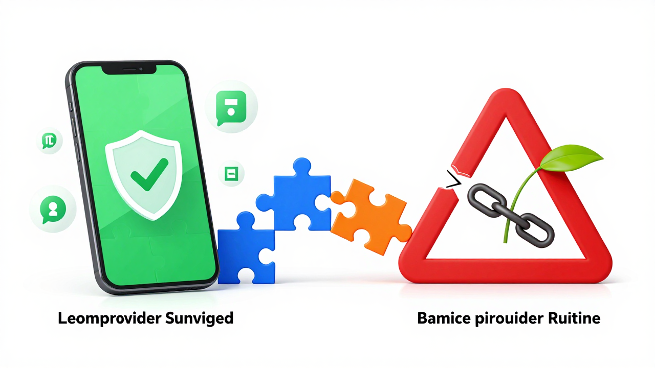Telegram SMS Verification in 2026: Safe Paths for Cross-Border Account Registration