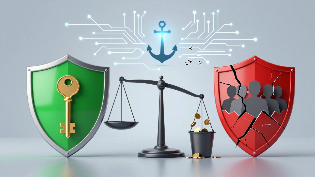 Cheap SMS Verification in 2026: The Pitfalls Every Cross-Border Seller Must Avoid