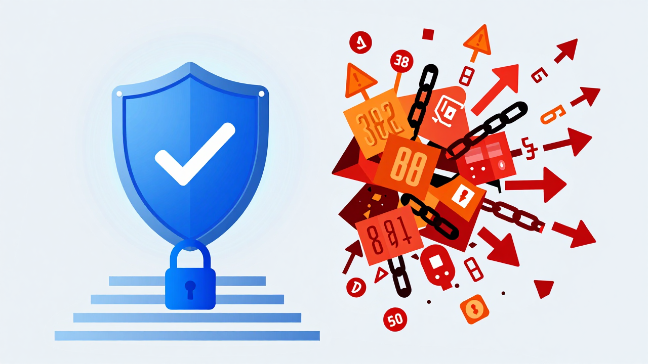 SMS Verification for Two-Factor Authentication: What Cross-Border Businesses Need to Know