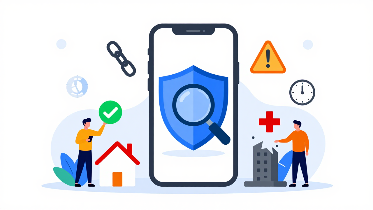 短信接码软件app就过科技：跨境业务中，那些“看不见”的账号成本与合规暗礁