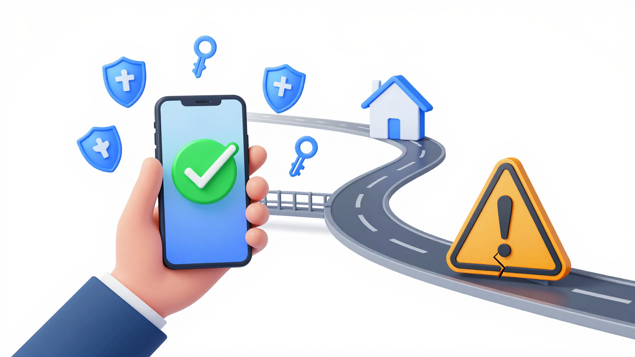 飞鱼短信接码：跨境业务中的“隐形通道”，你真的用对了吗？