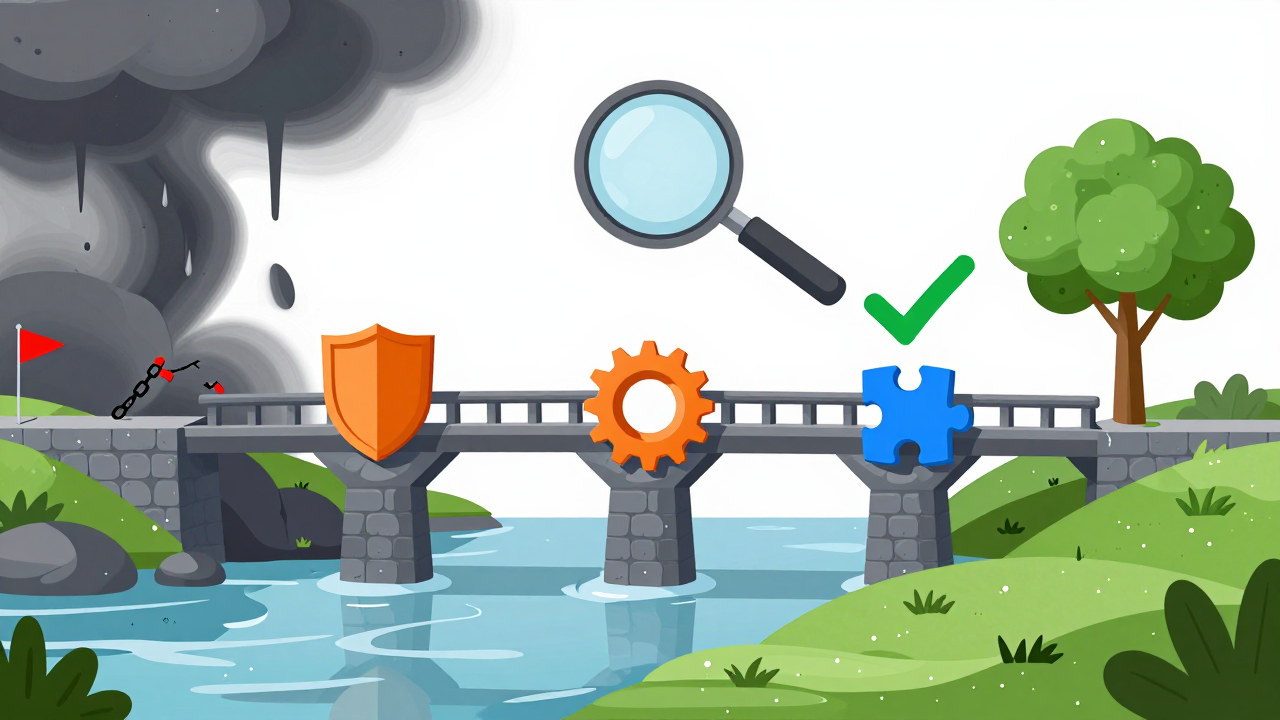 Reliable SMS Verification Platforms: A 2026 Buyer's Guide for Cross-Border Businesses & Studios