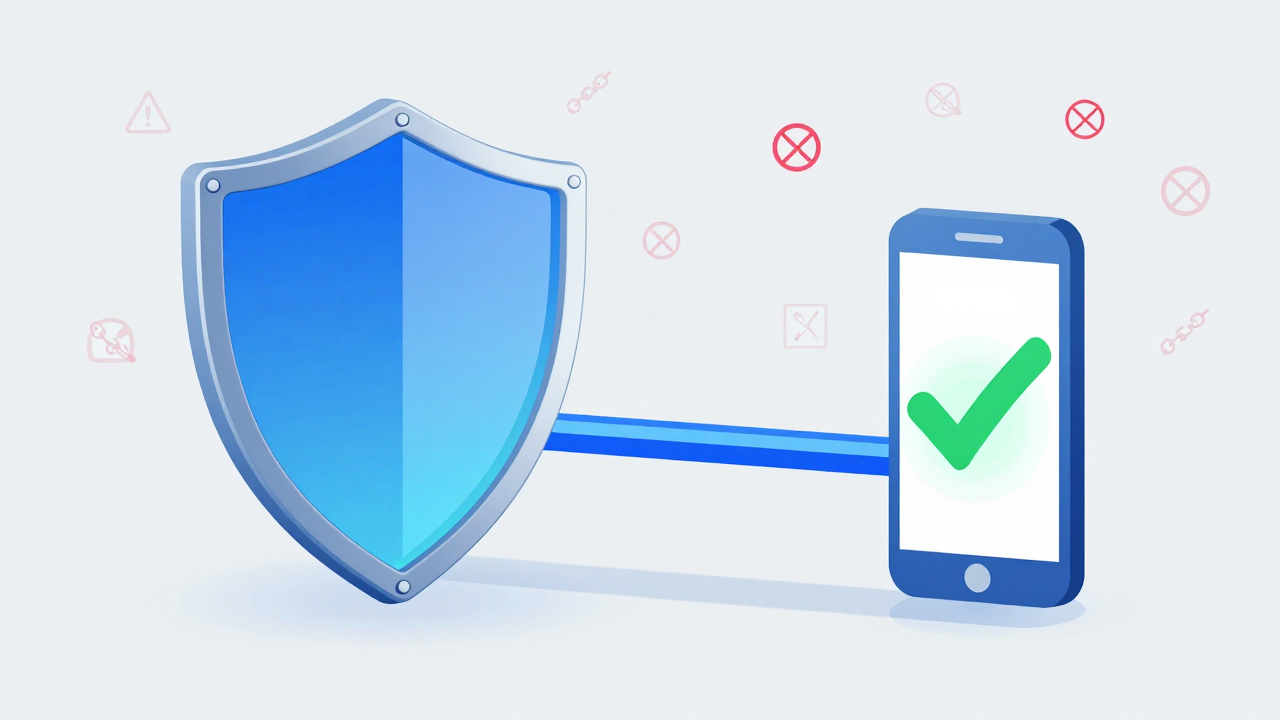 How to Choose a Reliable SMS Verification App: What Cross-Border Pros Actually Look For