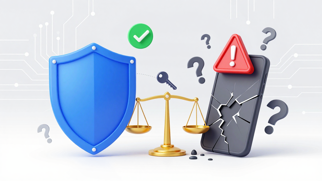 How to Choose a Foreign SMS Verification Service: A Cross-Border Veteran's Guide to Avoiding Pitfalls