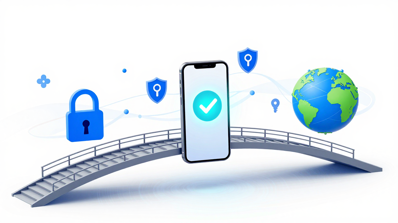 Xingchen SMS Verification Platform Review: Solving Cross-Border Verification Code Issues
