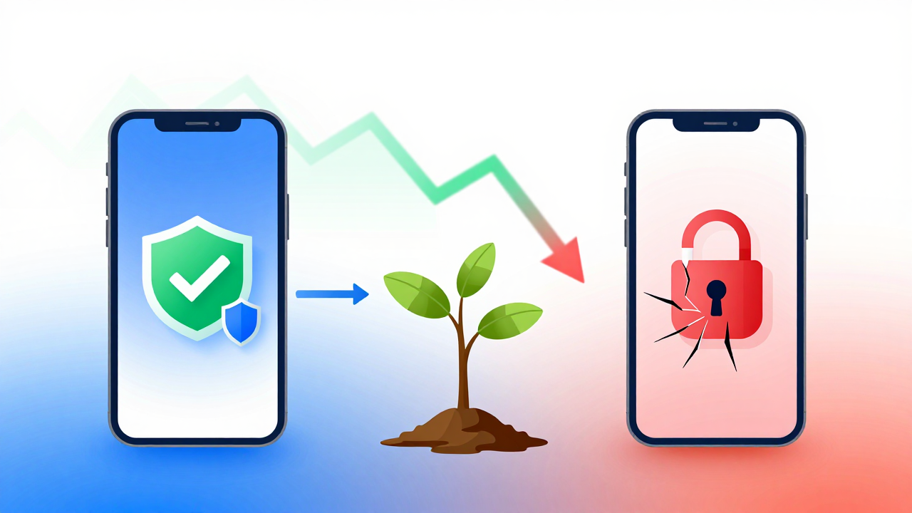 Can SMS Receive Platforms Actually Receive Texts? 5 Truths Cross-Border Sellers Must Know in 2026 Can SMS Receive Platforms Actually Receive Texts? 5 Truths Cross-Border Sellers Must Know in 2026