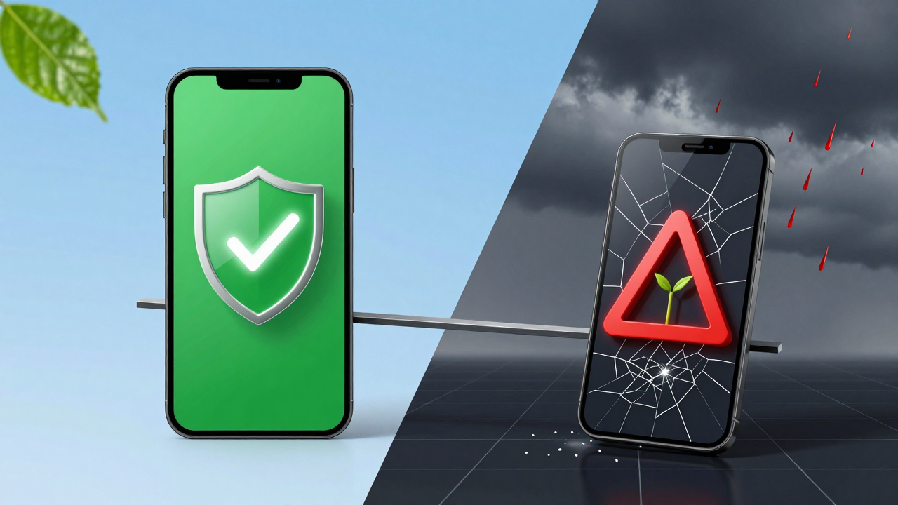 How to Choose a Reliable SMS Verification Tool: 3 Pitfalls Cross-Border Sellers Must Avoid