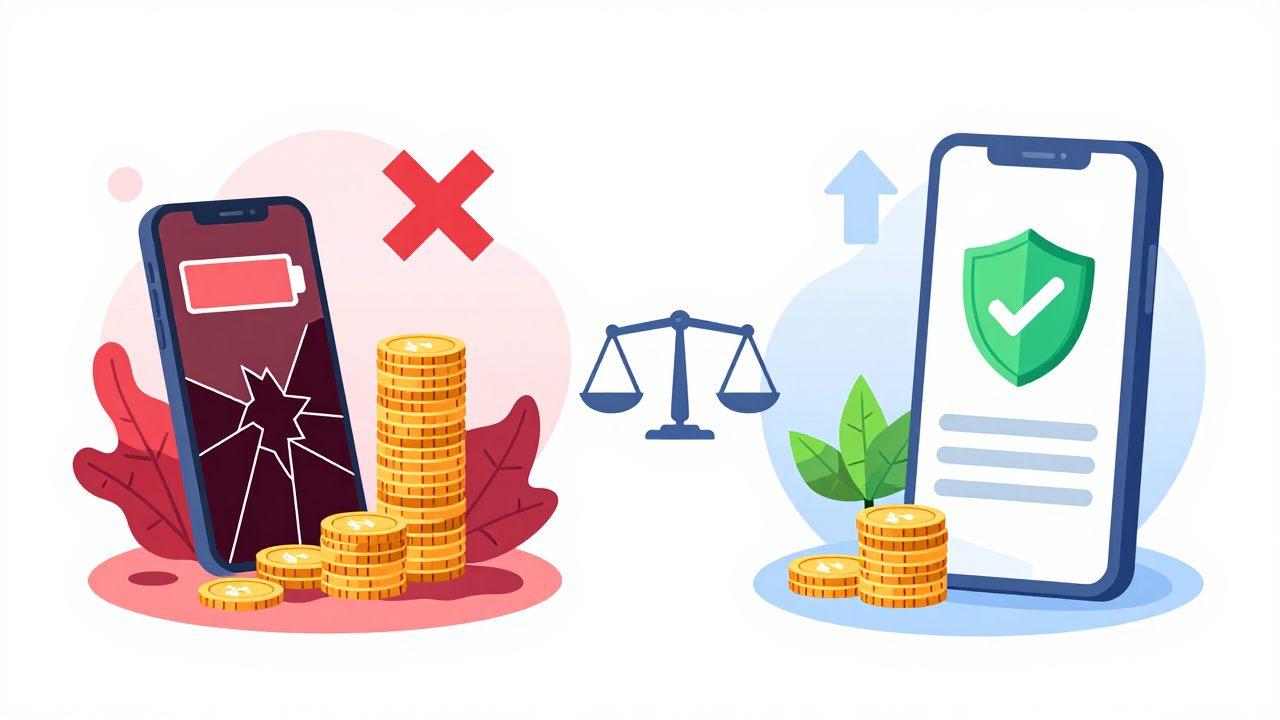 MIR4 SMS Verification Platform Guide: Avoiding Pitfalls for 2026 Cross-Border Account Registration