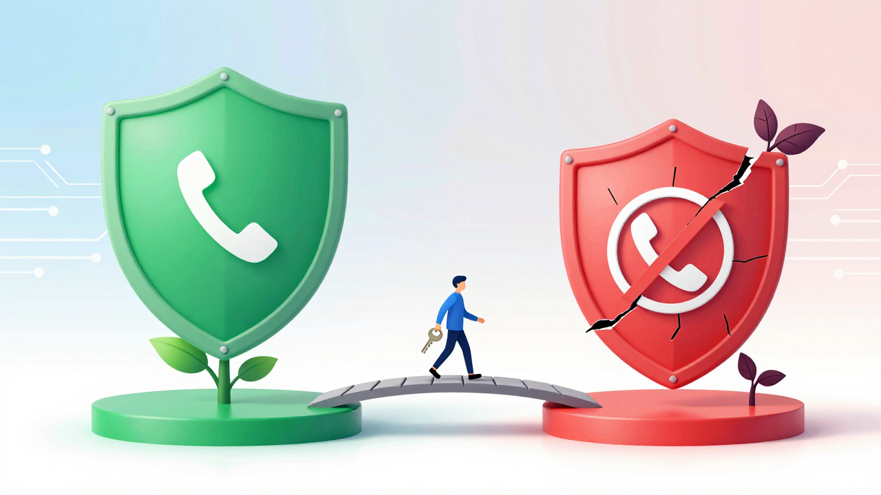 How to Choose SMS Verification for Account Registration: A Cross-Border Business Survival Guide