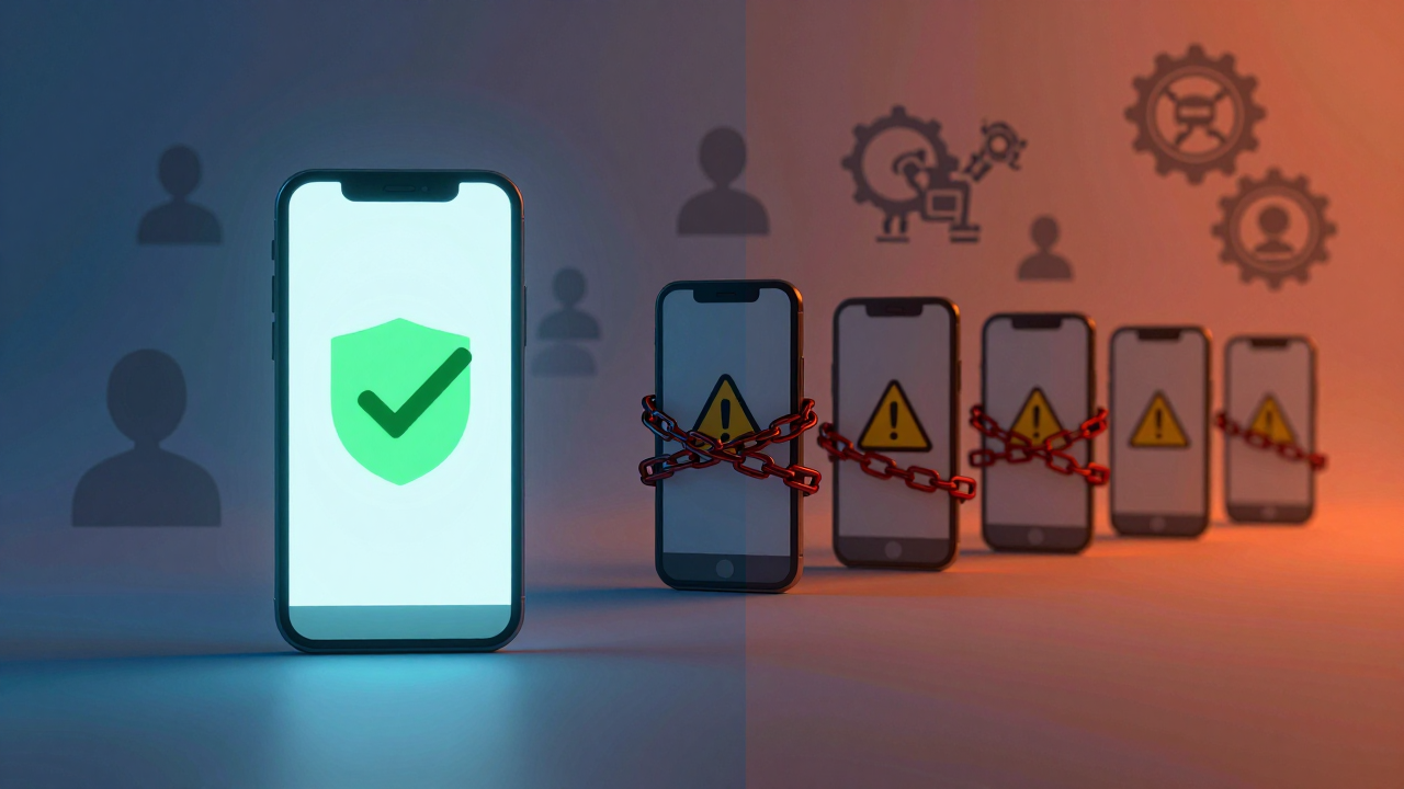 Can You Use SMS Verification to Register Twitter? What Cross-Border Sellers Must Know in 2026