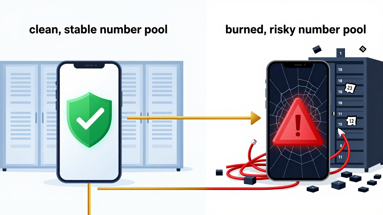 How to Connect SMS Verification Code API: A 2026 Compliance Guide for Cross-Border Businesses