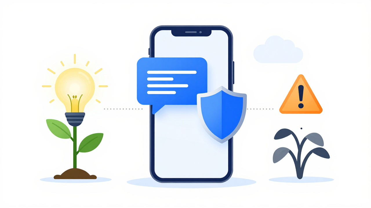Ele.me SMS Verification in 2026: A Practical Playbook for Cross-Border Account Management