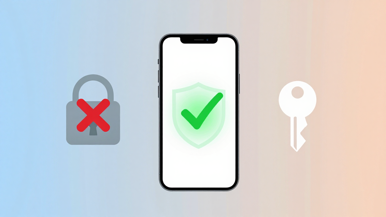 Best SMS Verification Apps for iPhone in 2026: A Practical Guide for Cross-Border Account Registration