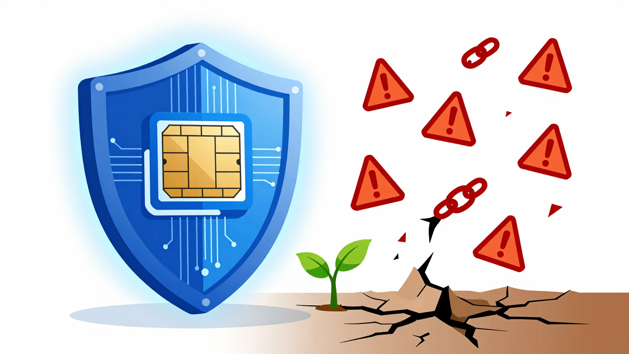 Best SMS Verification Services in 2026: A Cross-Border Operator's Guide to Avoiding Pitfalls