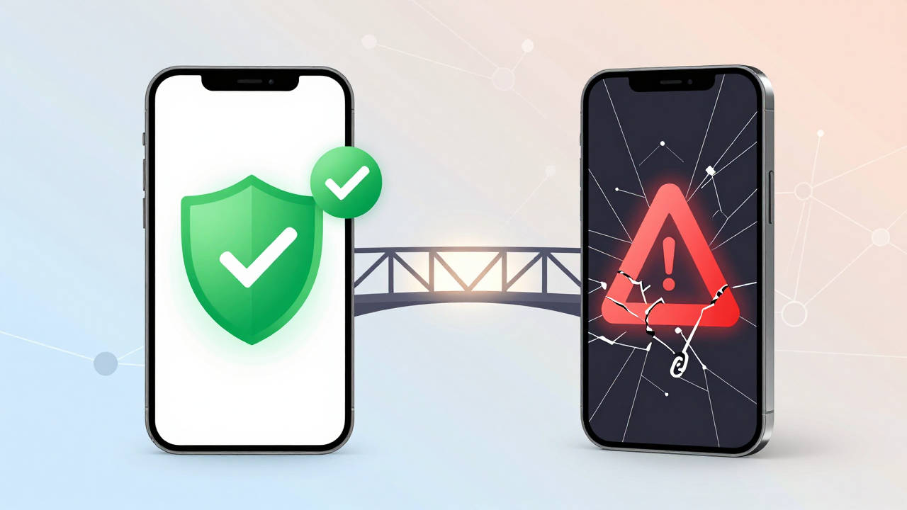 SMS Verification Platform for Business: What Cross-Border Sellers Need to Know SMS Verification Platform for Business: What Cross-Border Sellers Need to Know