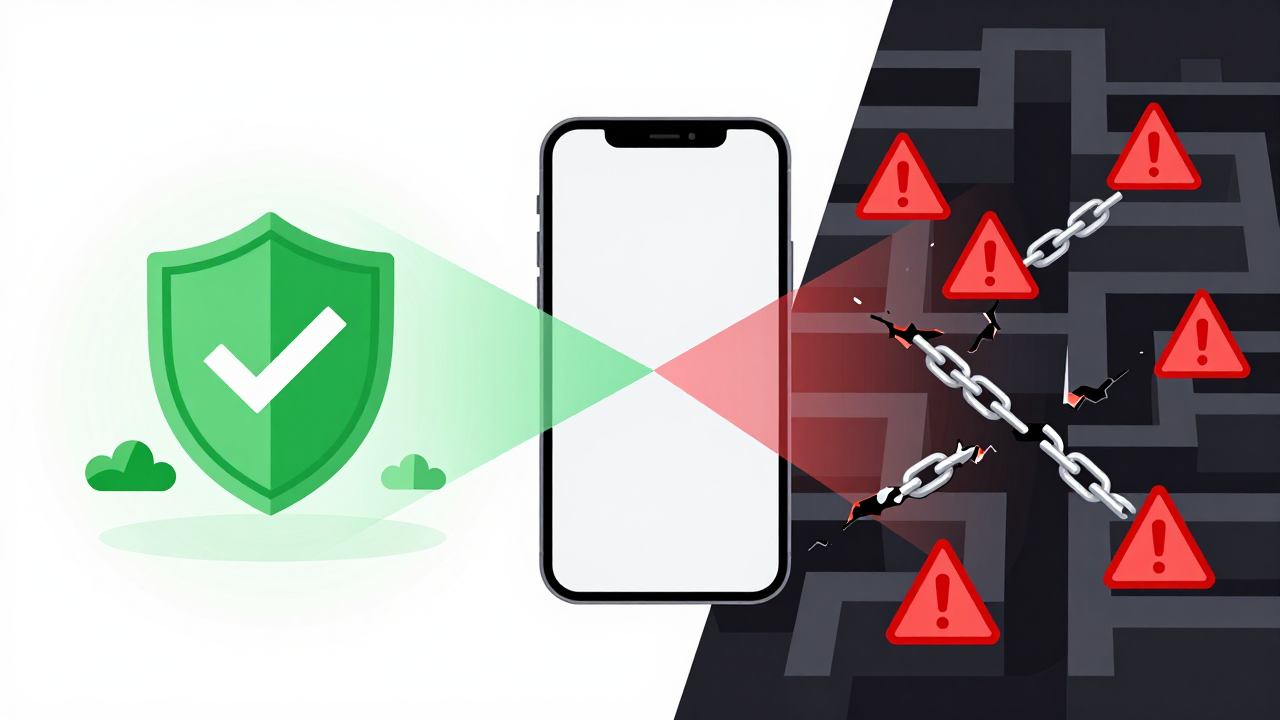 Mengniu SMS Verification Platform: What You Need to Know Before Buying Numbers for Cross-Border Business