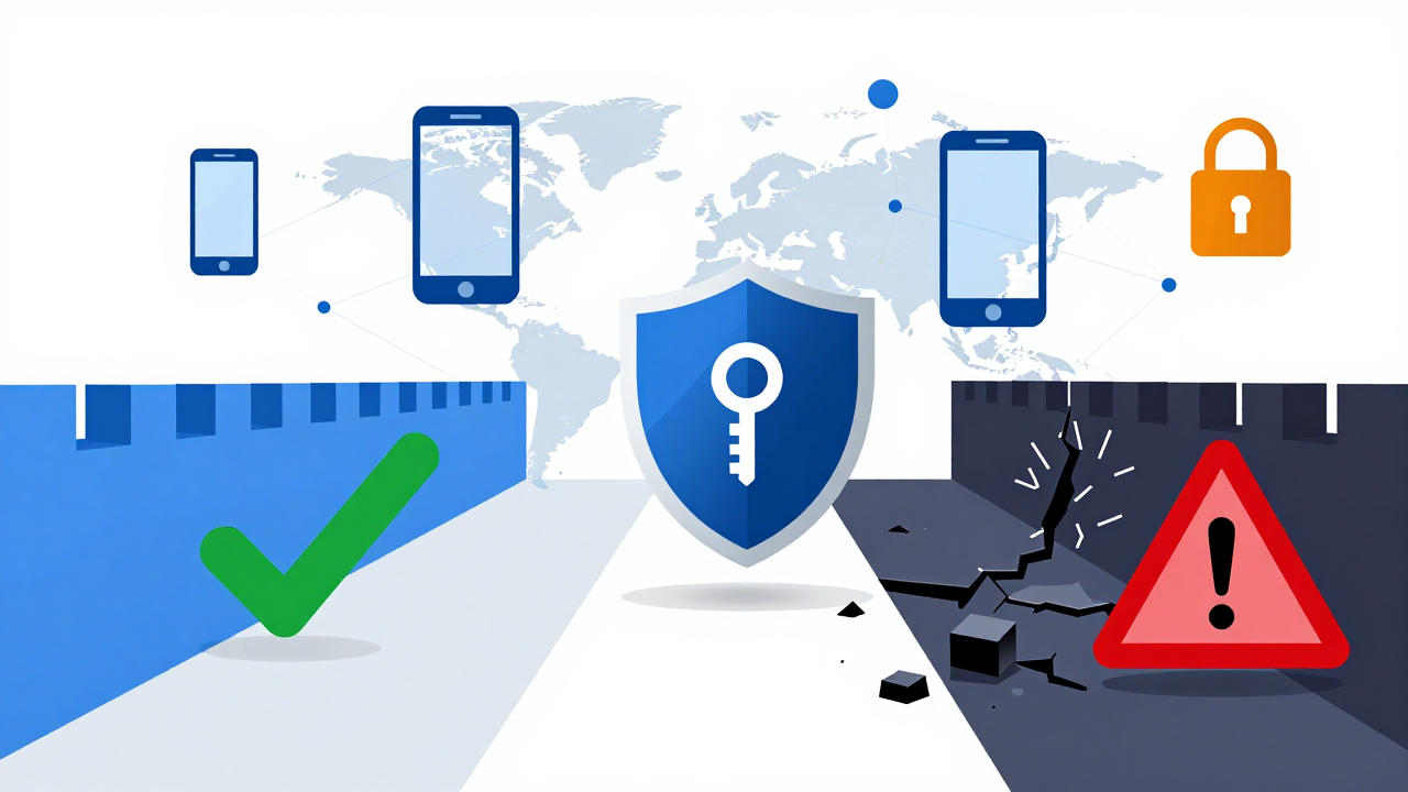 SMS Verification Plugins: A 2026 Selection & Deployment Guide for Cross-Border Teams