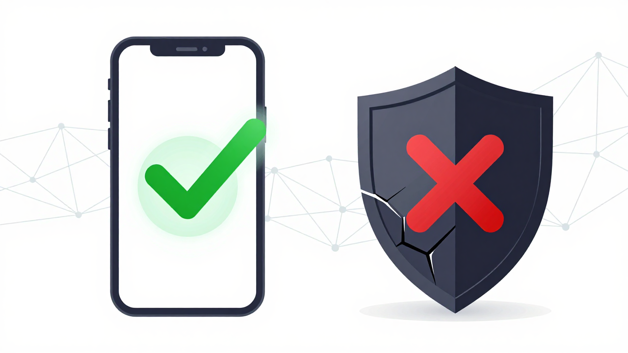miHoYo SMS Verification Codes: A 2026 Compliance Guide for Cross-Border Businesses & Studios