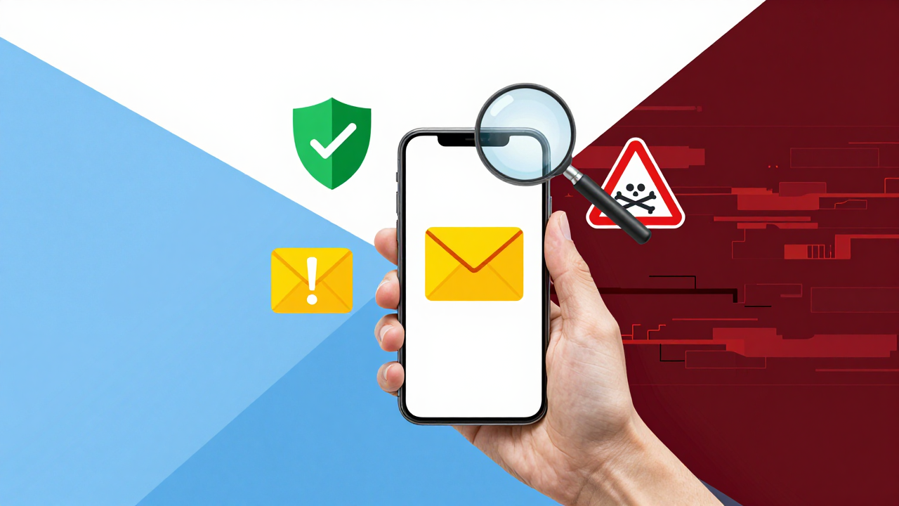 Received an SMS Verification Code You Didn't Ask For? A 2026 Compliance & Decision Guide for Cross-Border Businesses