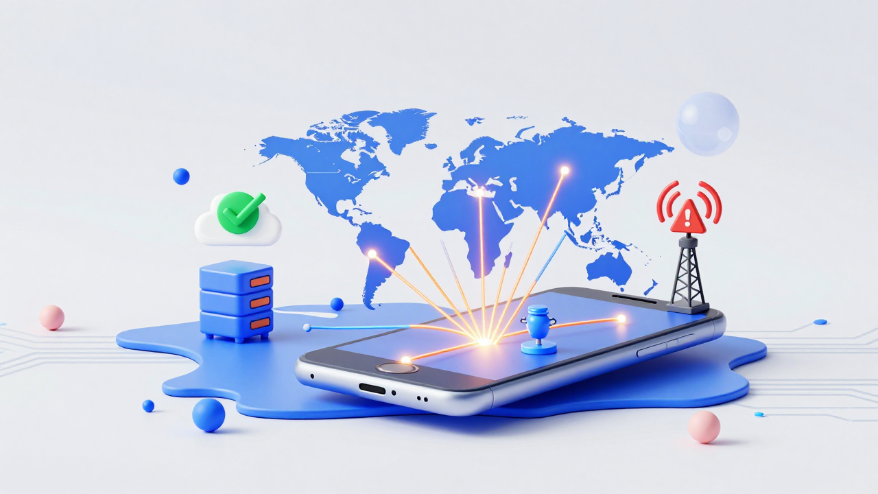 PHP SMS Verification Code Integration: 2026 Cross-Border Guide