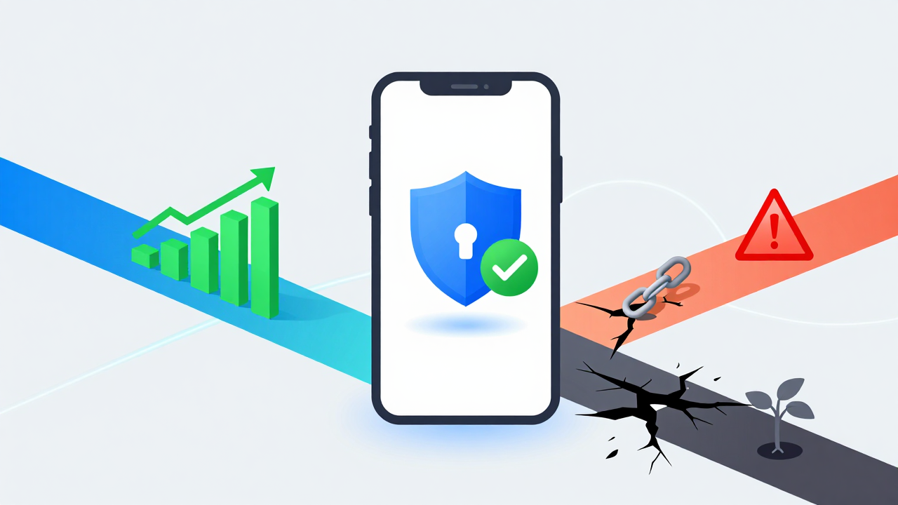 How to Choose an SMS Verification API Platform: What Cross-Border Insiders Don't Tell You How to Choose an SMS Verification API Platform: What Cross-Border Insiders Don't Tell You