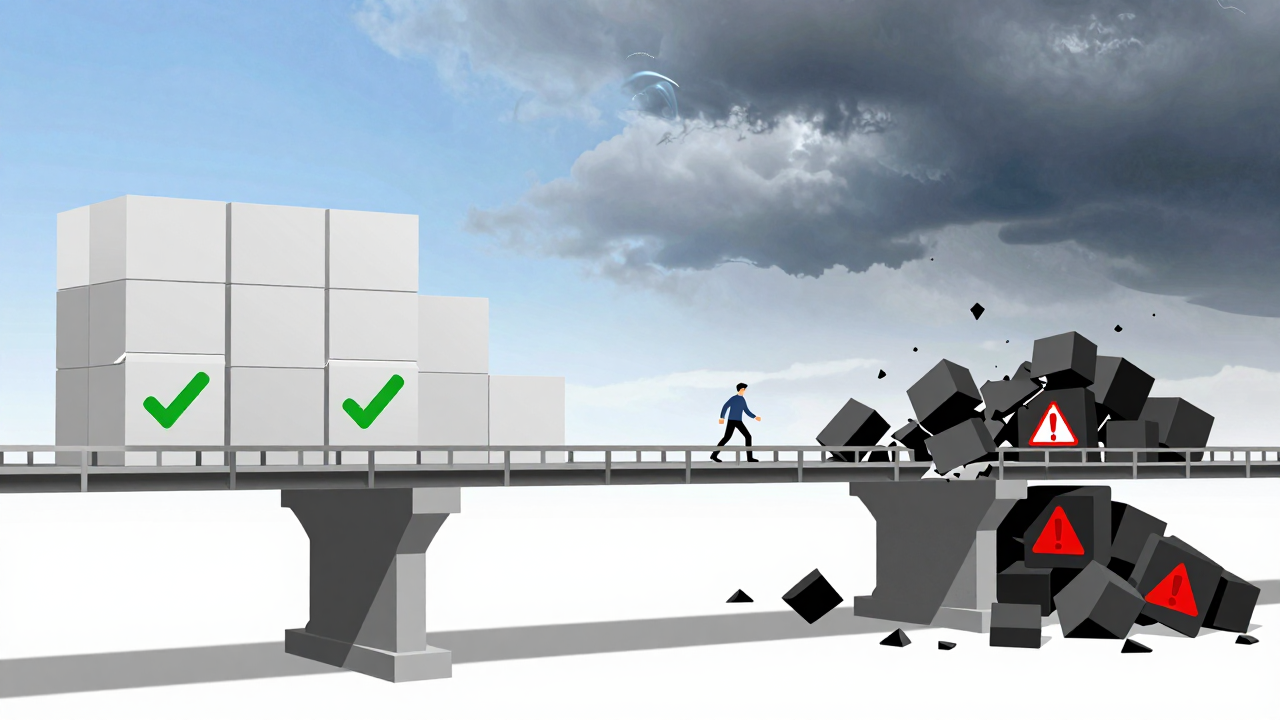 SMS Verification for Ximalaya: The Hidden Backbone of Cross-Border Business