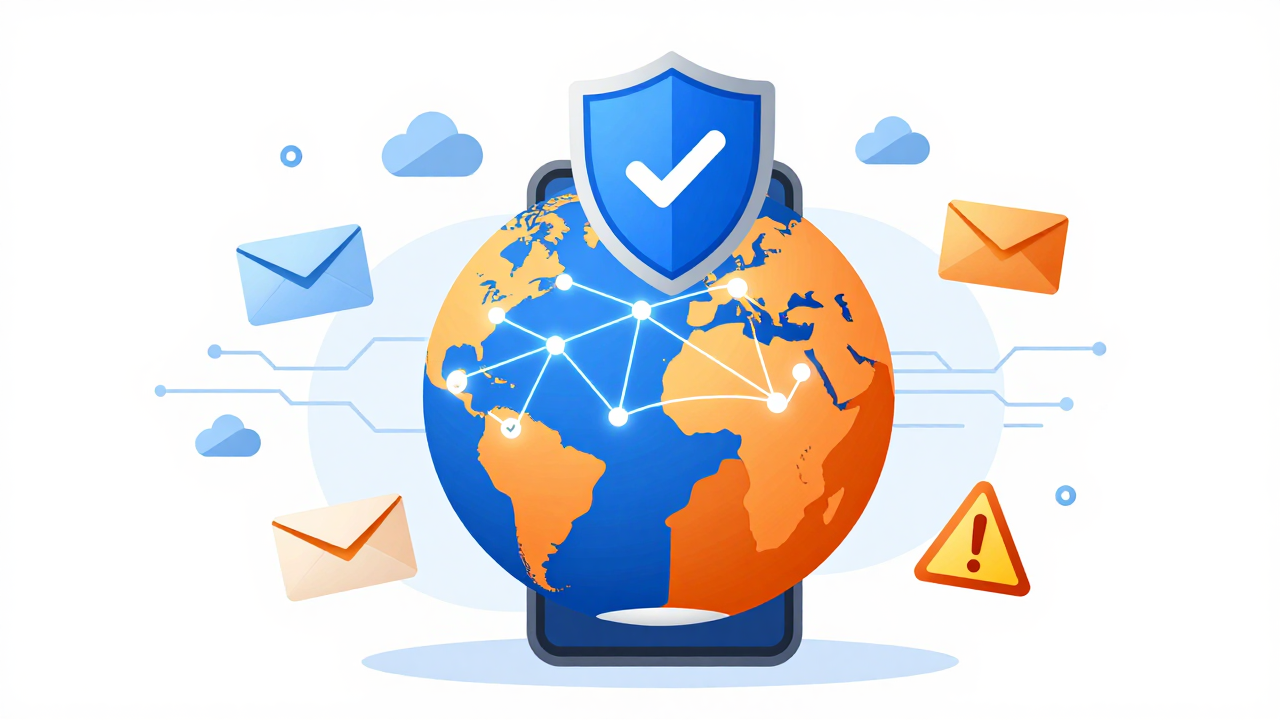 How to Set Up SMS Verification Code Reception: Complete 2026 Guide for Cross-Border Businesses & Freelancers