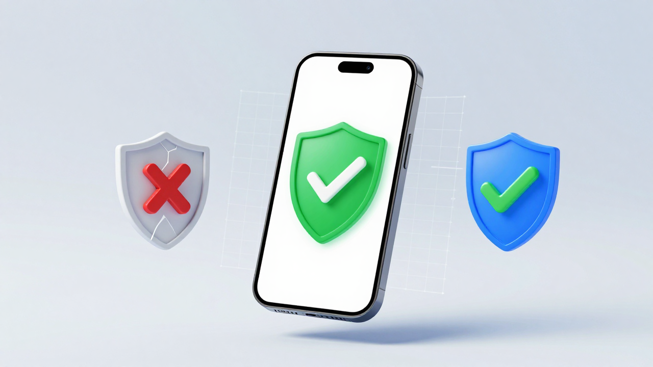 Online SMS Verification Services: A 2026 Compliance Guide for Cross-Border Businesses & Solo Studios