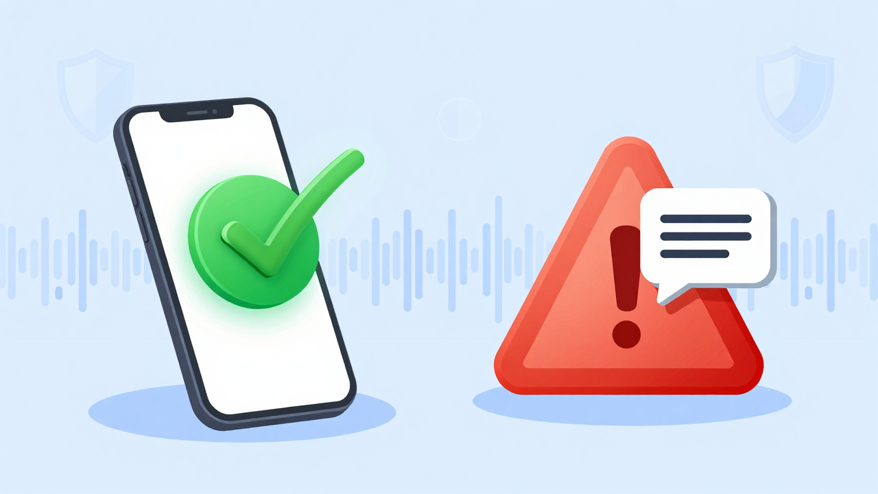 iPhone Not Receiving SMS Verification Codes? 2026 Cross-Border Fix Guide