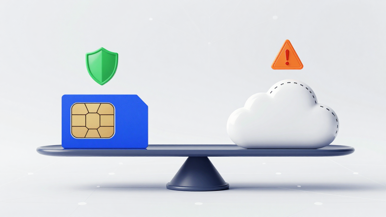 Aimawang SMS Verification Platform: A Practical 2026 Review for Cross-Border Use