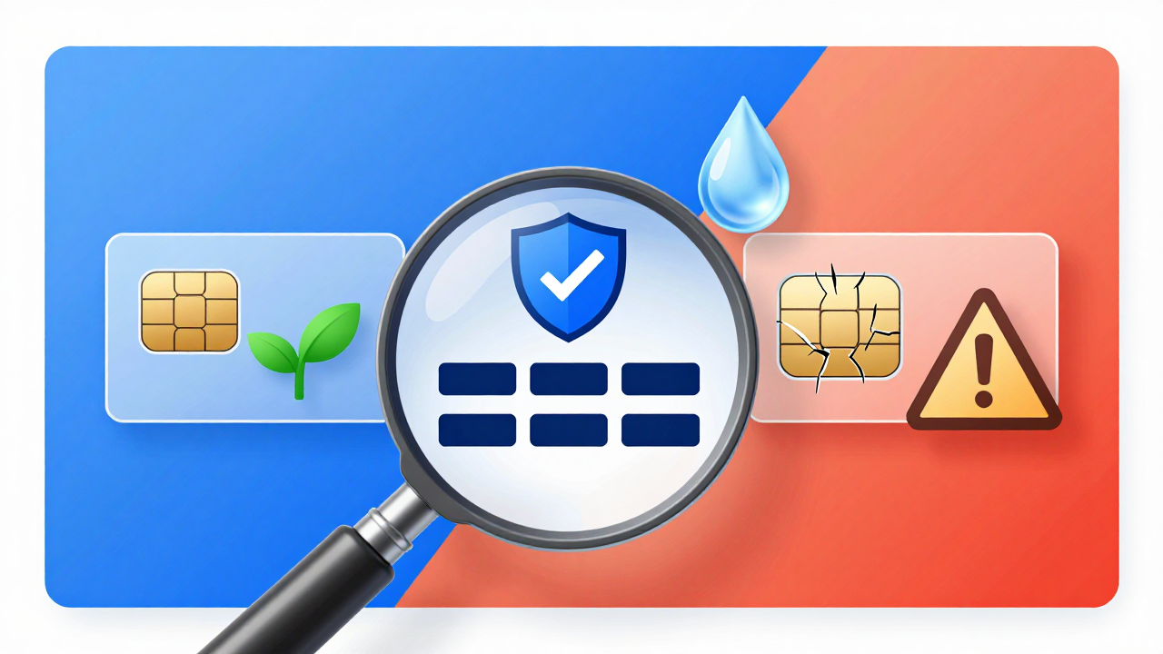SMS Verification Number Recognition: The Essential Skill for Cross-Border Business