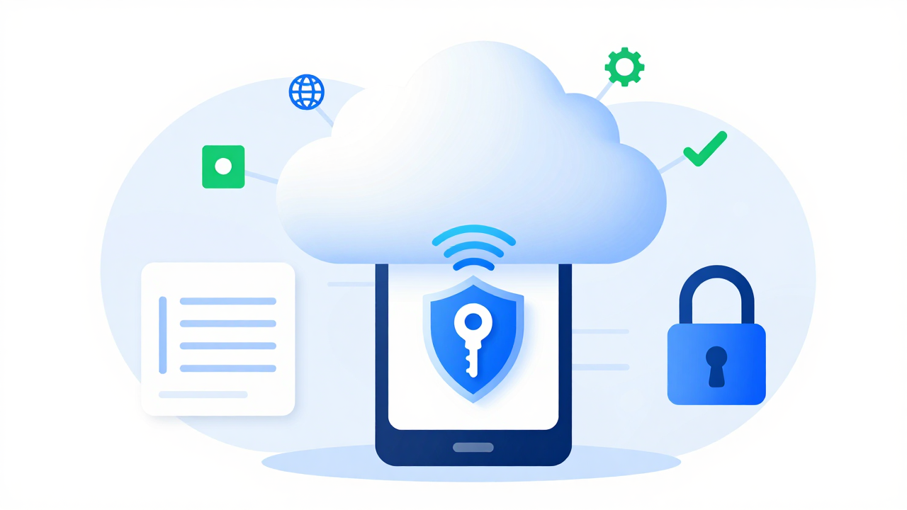How to Receive SMS Verification Codes: A 2026 Playbook for Cross-Border Businesses & Freelancers