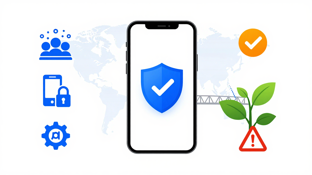 快捷指令短信接码:跨境业务里的隐形基建,选错服务商可能比封号更麻烦 快捷指令短信接码:跨境业务里的隐形基建,选错服务商可能比封号更麻烦