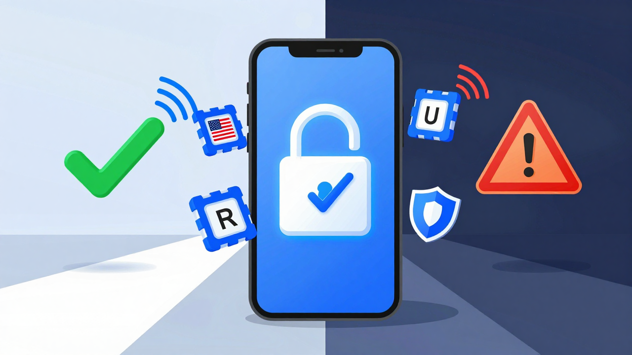 How to Receive Google Verification Codes by SMS: A Complete Playbook for Cross-Border Sellers