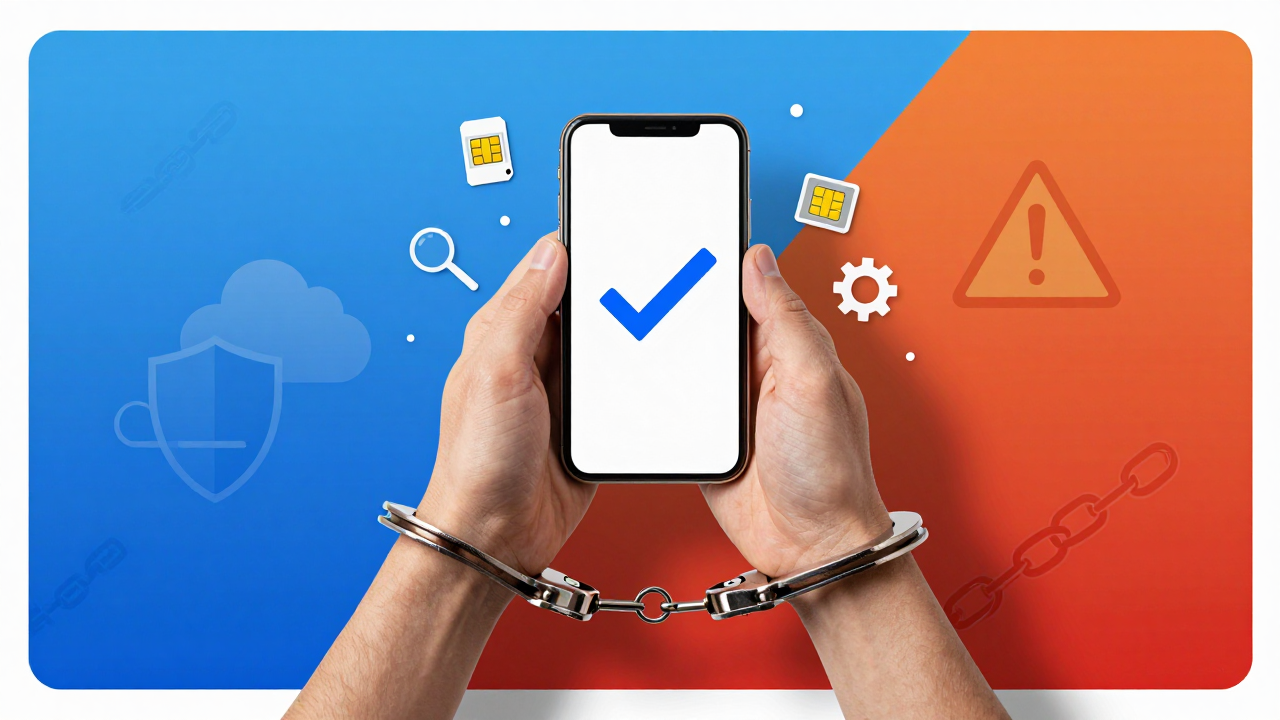 Getting Paid for SMS Verification Codes: Is This Gray-Area Side Hustle Worth the Risk? Getting Paid for SMS Verification Codes: Is This Gray-Area Side Hustle Worth the Risk?