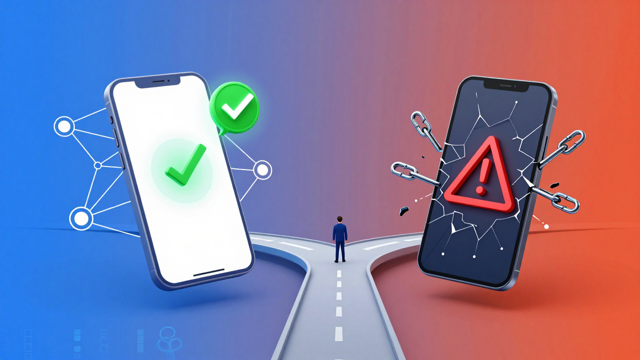 Best SMS Verification Platforms for Global Use: A Cross-Border Insider's Guide Best SMS Verification Platforms for Global Use: A Cross-Border Insider's Guide