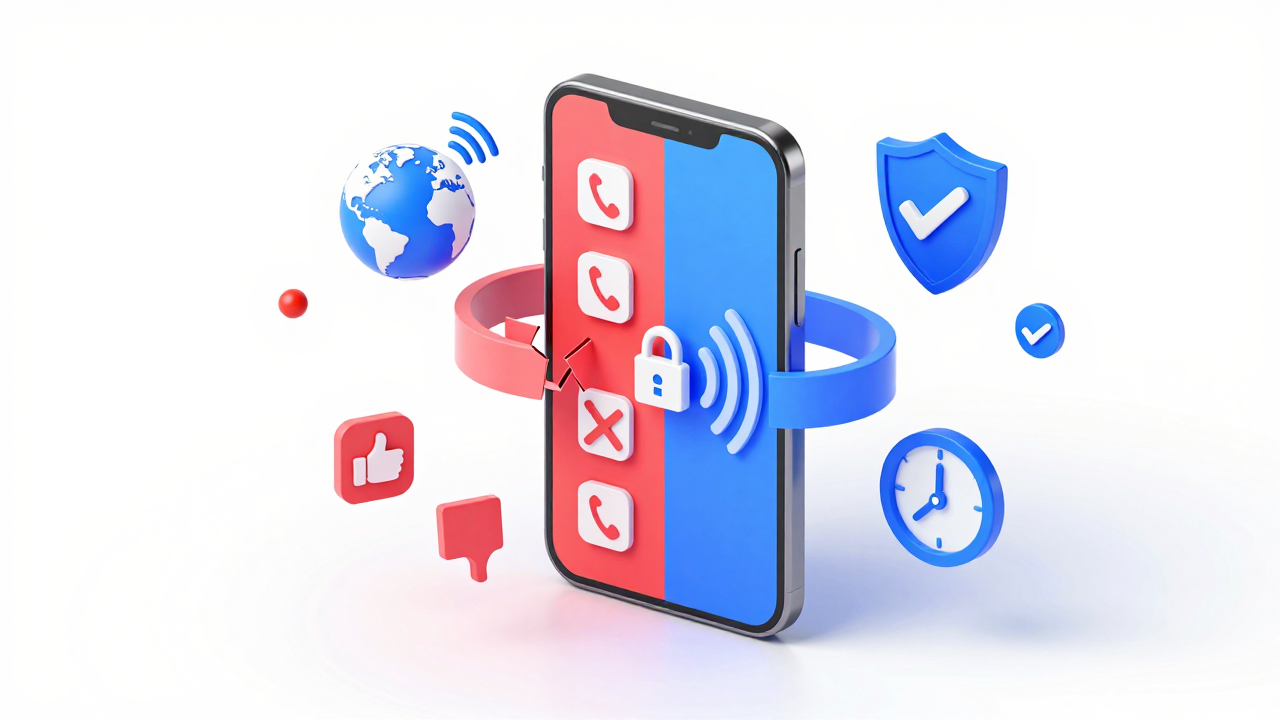 美国接码短信sms,跨境业务收不到验证码怎么办 美国接码短信sms,跨境业务收不到验证码怎么办