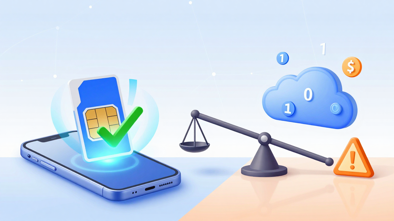 How to Receive SMS Verification Codes: A 2026 Playbook for Cross-Border Businesses and Freelancers How to Receive SMS Verification Codes: A 2026 Playbook for Cross-Border Businesses and Freelancers