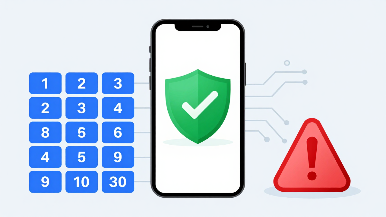 Choosing a Dian Tao SMS Verification Service: A Cross-Border Seller's Playbook