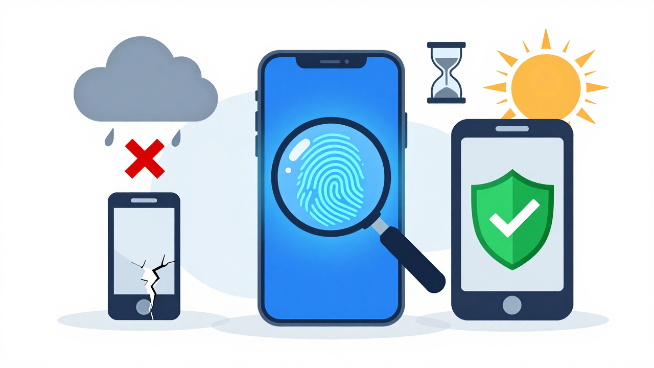 Online SMS Verification Services in 2026: A Practical Guide for Cross-Border Businesses Online SMS Verification Services in 2026: A Practical Guide for Cross-Border Businesses