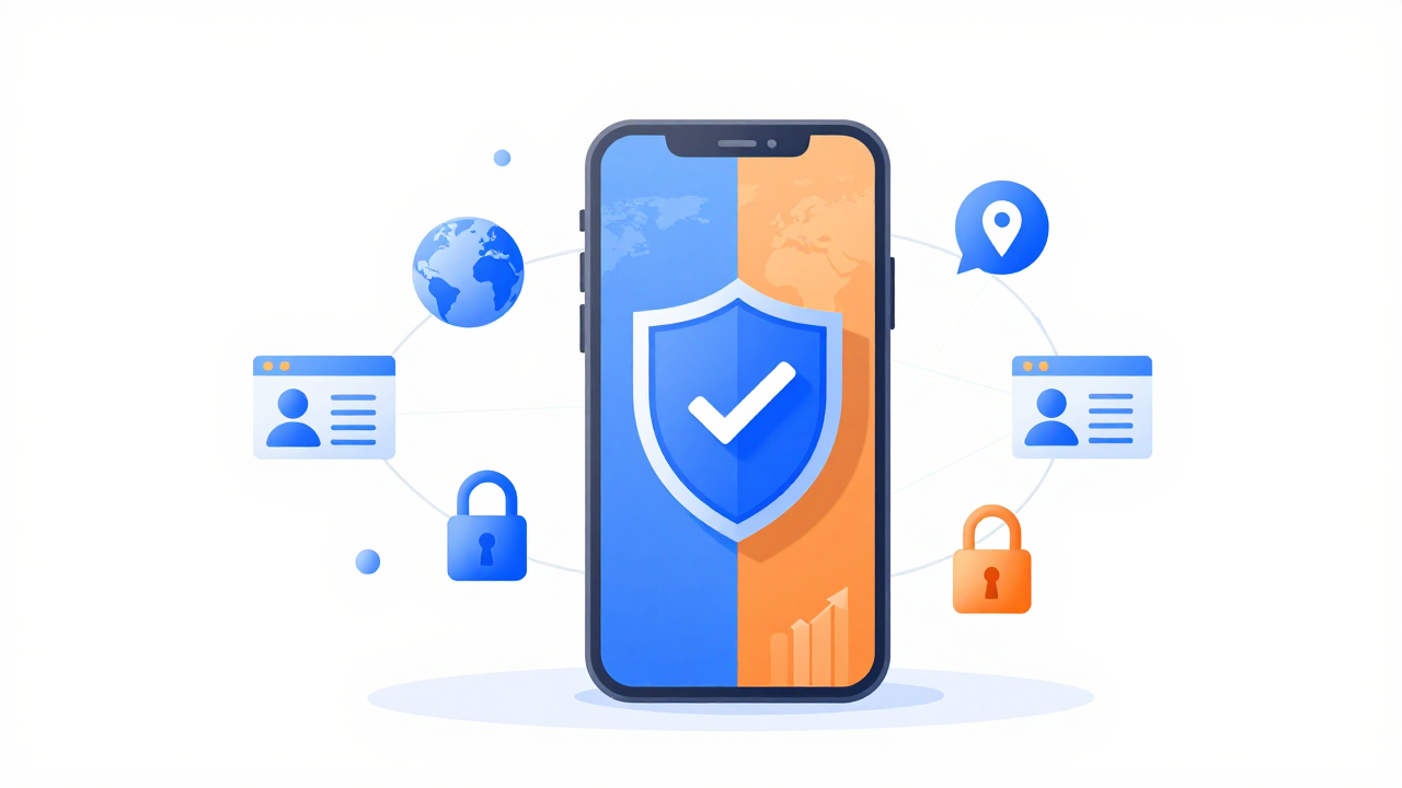 What Is SMS Verification Used For? A 2026 Guide for Cross-Border Teams