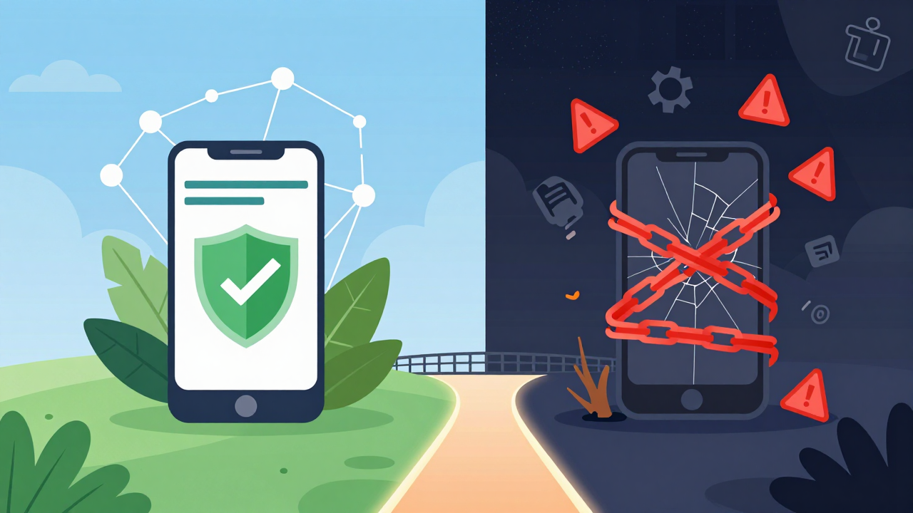SMS Verification Code Registration Tools in 2026: Essential for Cross-Border Ops, But Misuse Comes at a Cost SMS Verification Code Registration Tools in 2026: Essential for Cross-Border Ops, But Misuse Comes at a Cost
