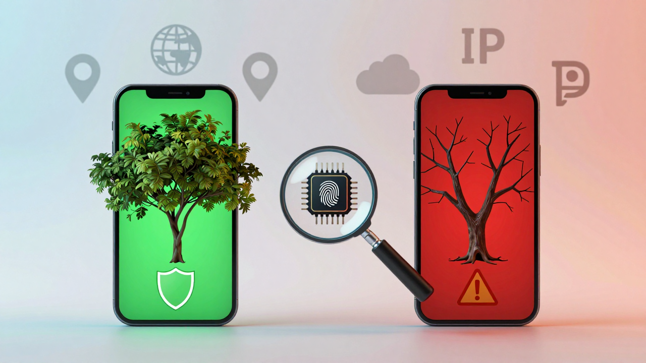 Using SMS Verification Platforms for Bullet Messenger in 2026: Hidden Barriers and Practical Pitfalls