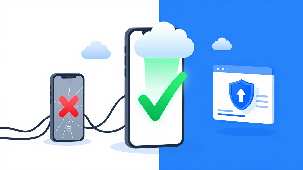 How to Choose a SMS Verification Code Platform: A Cross-Border Business Guide How to Choose a SMS Verification Code Platform: A Cross-Border Business Guide