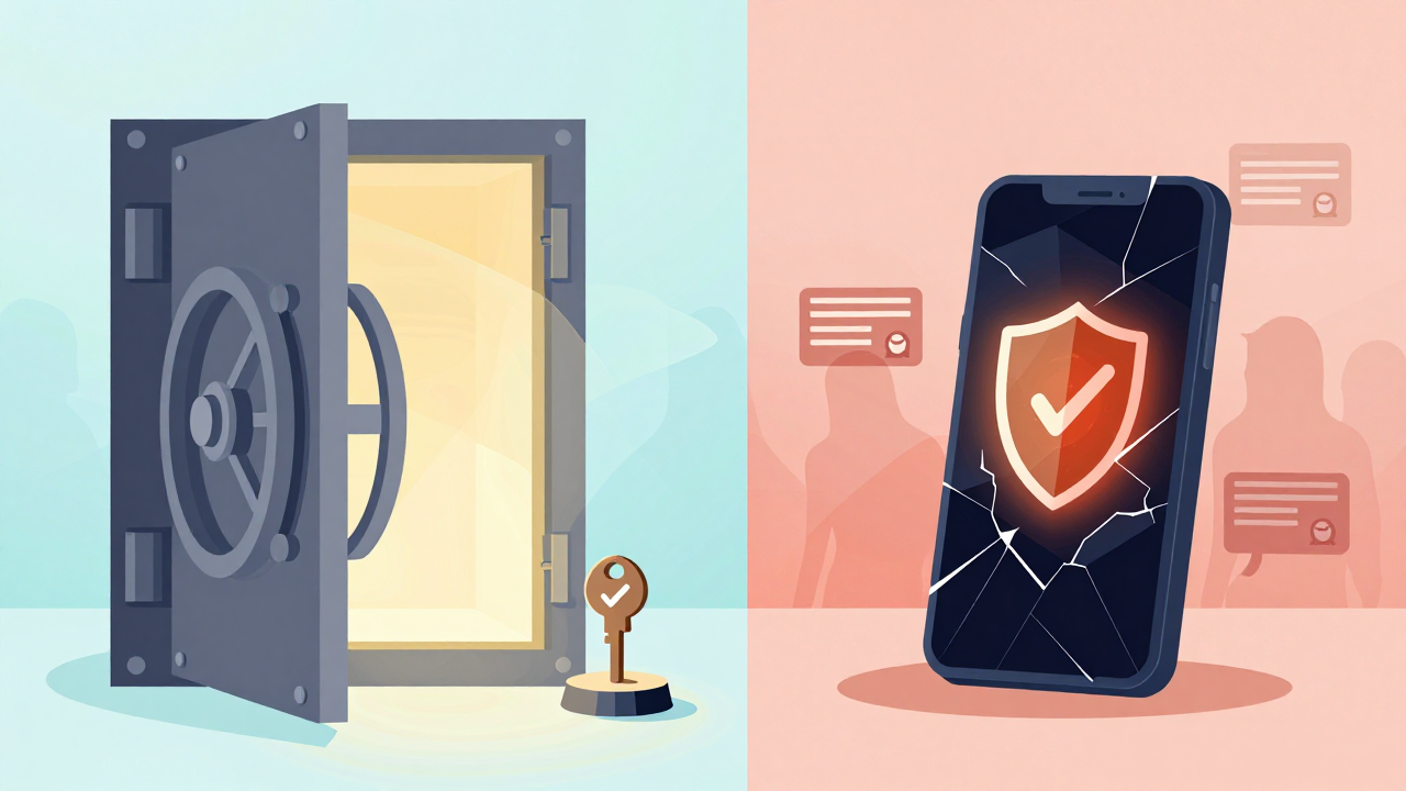 How to Choose a Phone SMS Verification Code Platform: The Insider Truth Cross-Border Sellers Need to Know