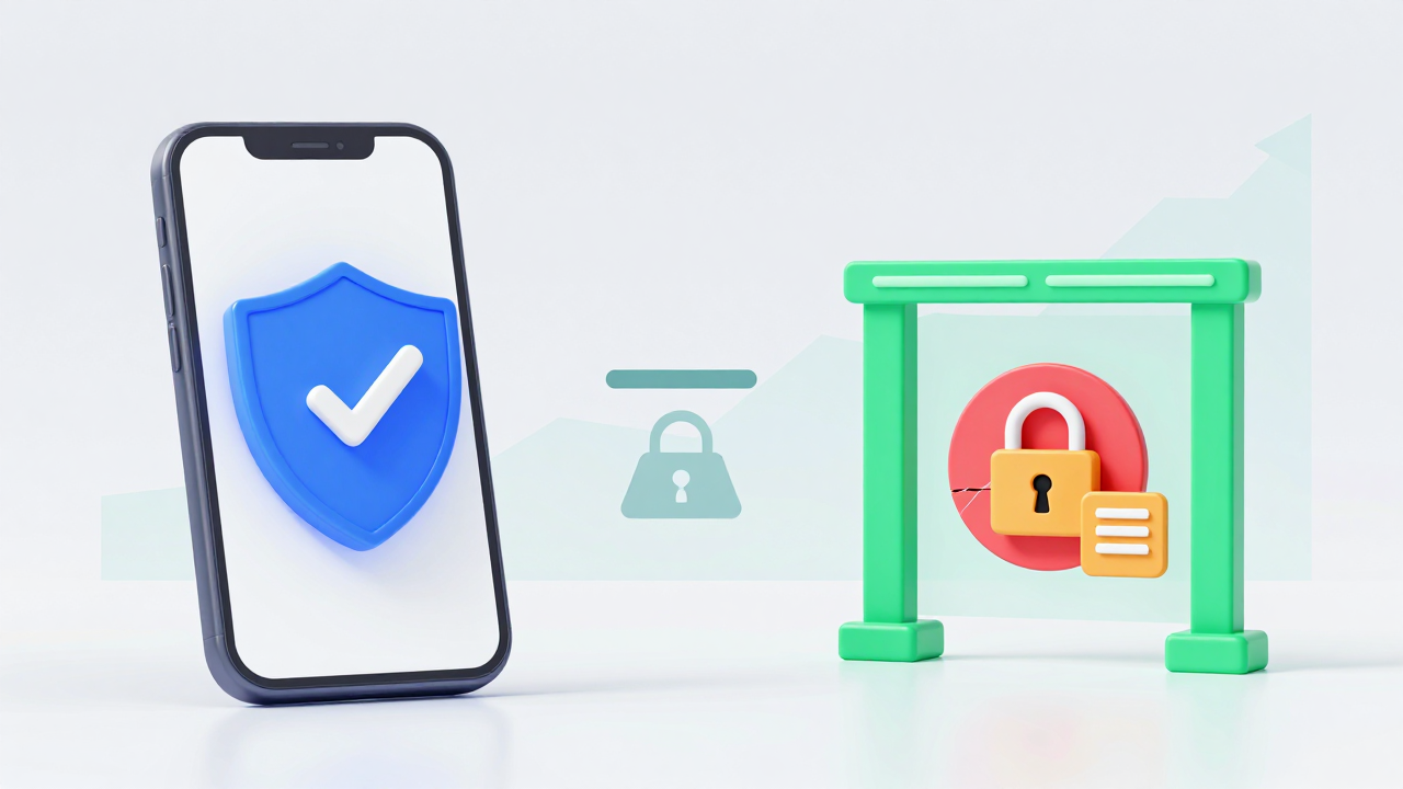 SMS Verification Code Services: How to Choose a Safe, Compliant Solution for Cross-Border Business in 2026